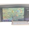 bmw x1 2014 CFJ1668399 image 21