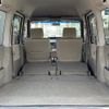 daihatsu atrai-wagon 2010 -DAIHATSU--Atrai Wagon ABA-S321G--S321G-0030271---DAIHATSU--Atrai Wagon ABA-S321G--S321G-0030271- image 10