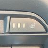 mazda cx-8 2018 quick_quick_KG2P_KG2P-115097 image 7