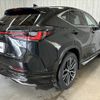 lexus nx 2024 -LEXUS--Lexus NX 5BA-AAZA20--AAZA20-6003***---LEXUS--Lexus NX 5BA-AAZA20--AAZA20-6003***- image 22