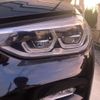 bmw x3 2019 CFJ1509312 image 28