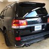 toyota land-cruiser-wagon 2020 -TOYOTA 【札幌 344ﾏ124】--Land Cruiser Wagon URJ202W--4207269---TOYOTA 【札幌 344ﾏ124】--Land Cruiser Wagon URJ202W--4207269- image 30