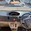 subaru stella 2012 -SUBARU--Stella DBA-LA100F--LA100F-0018215---SUBARU--Stella DBA-LA100F--LA100F-0018215- image 6
