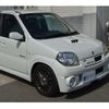 suzuki kei 2006 -SUZUKI--Kei TA-HN22S--HN22S-813454---SUZUKI--Kei TA-HN22S--HN22S-813454- image 15