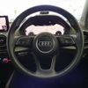 audi q2 2020 CFJ1540356 image 20