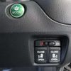 honda n-box 2014 quick_quick_DBA-JF1_JF1-1514239 image 13