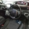 toyota sienta 2020 -TOYOTA--Sienta 3BA-NCP175G--NCP175G-7041576---TOYOTA--Sienta 3BA-NCP175G--NCP175G-7041576- image 6