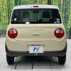 suzuki alto-lapin 2020 CFJ1738756 image 15