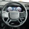 land-rover defender 2025 CFJ1848104 image 20