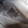 honda fit 2018 -HONDA--Fit DAA-GP5--GP5-3412160---HONDA--Fit DAA-GP5--GP5-3412160- image 27