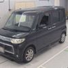 daihatsu tanto 2011 -DAIHATSU--Tanto DBA-L375S--L375S-0460444---DAIHATSU--Tanto DBA-L375S--L375S-0460444- image 1