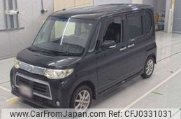 daihatsu tanto 2011 -DAIHATSU--Tanto DBA-L375S--L375S-0460444---DAIHATSU--Tanto DBA-L375S--L375S-0460444-