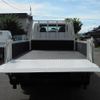 toyota dyna-truck 2009 CFJ1632189 image 9