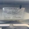daihatsu mira-gino 2001 CFJ1617376 image 31