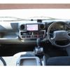 toyota camroad 2022 CFJ1709838 image 69