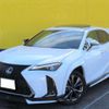 lexus ux 2021 -LEXUS--Lexus UX 6AA-MZAH15--MZAH15-2050221---LEXUS--Lexus UX 6AA-MZAH15--MZAH15-2050221- image 1