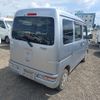 daihatsu hijet-cargo 2019 CFJ1619055 image 3