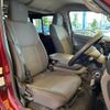 nissan caravan-van 2019 -NISSAN--Caravan Van CBF-VR2E26--VR2E26-117648---NISSAN--Caravan Van CBF-VR2E26--VR2E26-117648- image 10