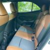 toyota yaris-cross 2022 CFJ1772013 image 8
