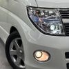 nissan elgrand 2008 -NISSAN--Elgrand CBA-E51--E51-265295---NISSAN--Elgrand CBA-E51--E51-265295- image 14