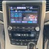 toyota alphard 2013 CFJ1489363 image 25