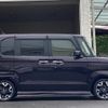 honda n-box 2019 -HONDA--N BOX DBA-JF3--JF3-2101392---HONDA--N BOX DBA-JF3--JF3-2101392- image 9