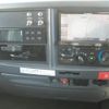 isuzu elf-truck 2017 CFJ1661524 image 31