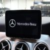 mercedes-benz cla-class 2017 -MERCEDES-BENZ--Benz CLA DBA-117942--WDD1179422N523716---MERCEDES-BENZ--Benz CLA DBA-117942--WDD1179422N523716- image 10