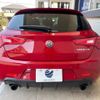 alfa-romeo giulietta 2020 -ALFA ROMEO--Alfa Romeo Giulietta ABA-94018P--ZAR94000007545741---ALFA ROMEO--Alfa Romeo Giulietta ABA-94018P--ZAR94000007545741- image 17
