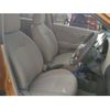 nissan march 2011 -NISSAN--March DBA-K13--K13-347568---NISSAN--March DBA-K13--K13-347568- image 4