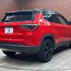 jeep compass 2018 -CHRYSLER--Jeep Compass ABA-M624--MCANJPBB0JFA34320---CHRYSLER--Jeep Compass ABA-M624--MCANJPBB0JFA34320- image 16