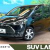 toyota sienta 2019 quick_quick_NHP170G_NHP170-7173129 image 1