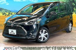toyota sienta 2019 quick_quick_NHP170G_NHP170-7173129