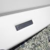 toyota spade 2015 quick_quick_NCP141_NCP141-9161494 image 9