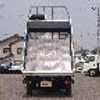 mazda bongo-truck 2017 GOO_NET_EXCHANGE_0207851A30250514W006 image 21