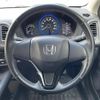 honda vezel 2014 -HONDA--VEZEL DBA-RU2--RU2-1001025---HONDA--VEZEL DBA-RU2--RU2-1001025- image 20