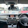 bmw 5-series 2017 CARSENSOR_JP_AU6436180794 image 42