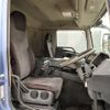 mitsubishi-fuso super-great 2012 -MITSUBISHI--Super Great LKG-FU55VZ--FU55VZ-500208---MITSUBISHI--Super Great LKG-FU55VZ--FU55VZ-500208- image 13