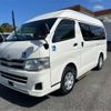 toyota hiace-van 2012 -TOYOTA--Hiace Van CBF-TRH200K--TRH200-0158694---TOYOTA--Hiace Van CBF-TRH200K--TRH200-0158694- image 32