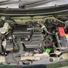 suzuki alto 2015 -SUZUKI--Alto DBA-HA36S--HA36S-218796---SUZUKI--Alto DBA-HA36S--HA36S-218796- image 18