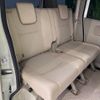 mitsubishi town-box 2023 -MITSUBISHI--Town Box 3BA-DS17W--DS17W-300607---MITSUBISHI--Town Box 3BA-DS17W--DS17W-300607- image 9