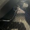 toyota noah 2012 -TOYOTA--Noah ZRR70G--ZRR70-0540159---TOYOTA--Noah ZRR70G--ZRR70-0540159- image 40