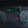 mitsubishi-fuso canter 2020 GOO_NET_EXCHANGE_0505500A30250629W003 image 54
