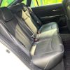 toyota crown 2018 CFJ1620598 image 9