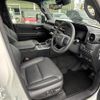 toyota land-cruiser-wagon 2024 -TOYOTA--Land Cruiser Wagon 3DA-GDJ250W--GDJ250-0009849---TOYOTA--Land Cruiser Wagon 3DA-GDJ250W--GDJ250-0009849- image 5