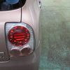 suzuki alto-lapin 2015 -SUZUKI--Alto Lapin HE22S--891123---SUZUKI--Alto Lapin HE22S--891123- image 10