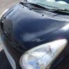suzuki alto-eco 2013 CFJ1565886 image 27