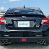 subaru wrx 2014 -SUBARU--WRX DBA-VAG--VAG-003523---SUBARU--WRX DBA-VAG--VAG-003523- image 23