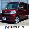 daihatsu tanto 2019 quick_quick_LA600S_LA600S-0763022 image 1