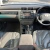 toyota crown-estate 2000 quick_quick_GH-JZS175W_JZS175-0033456 image 3